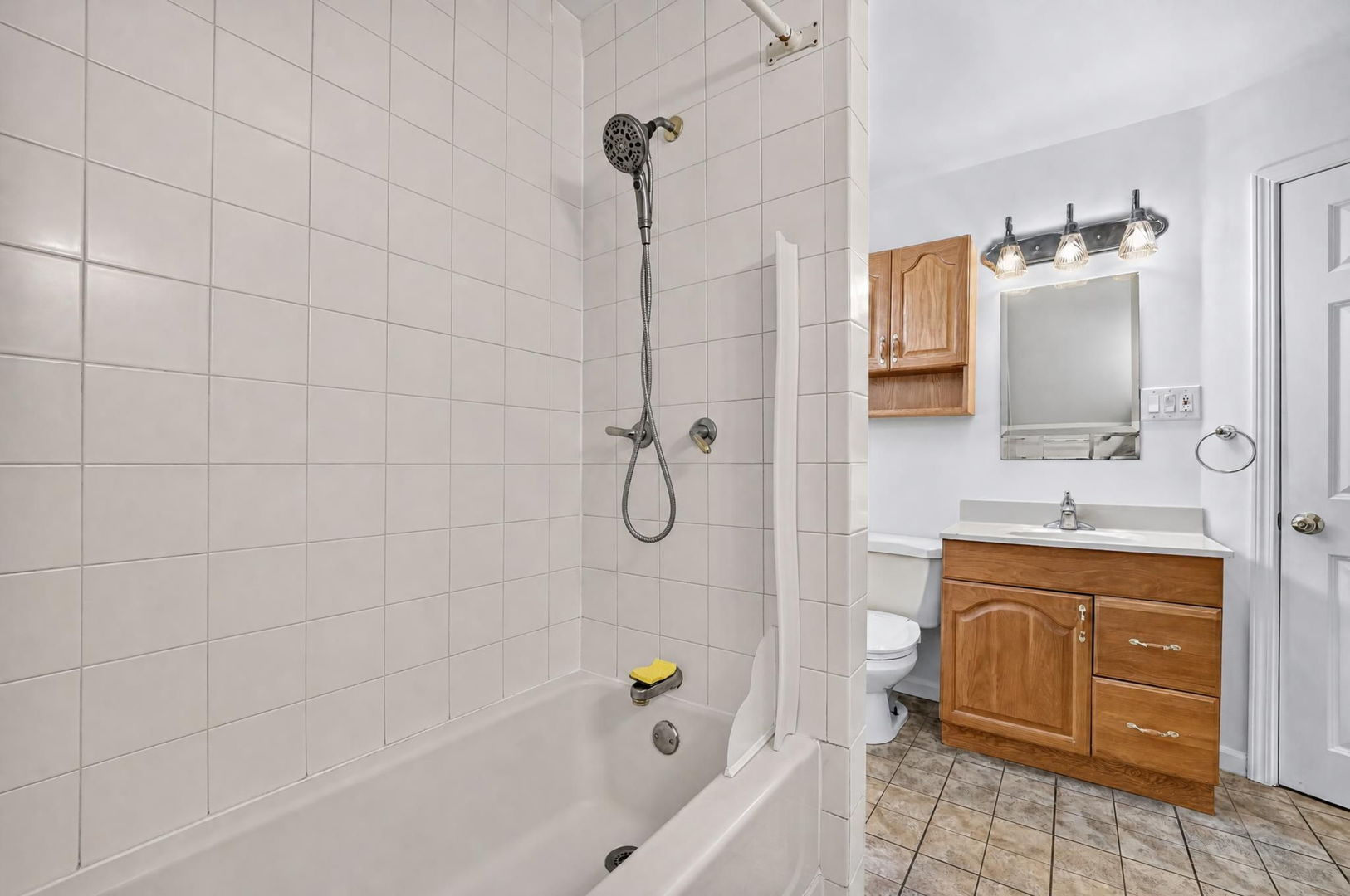 615 N 14th Street Property Photo 19