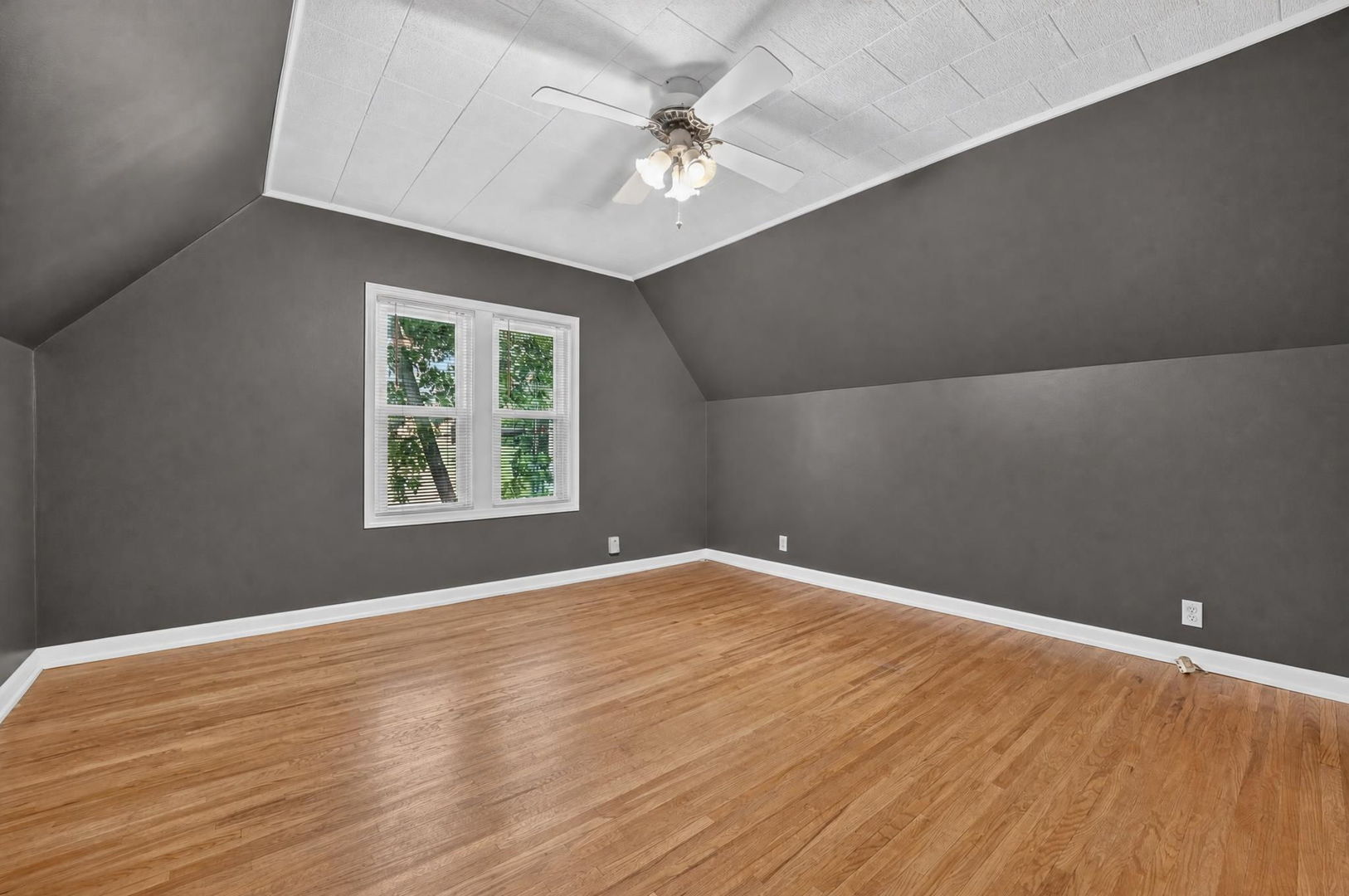 615 N 14th Street Property Photo 20