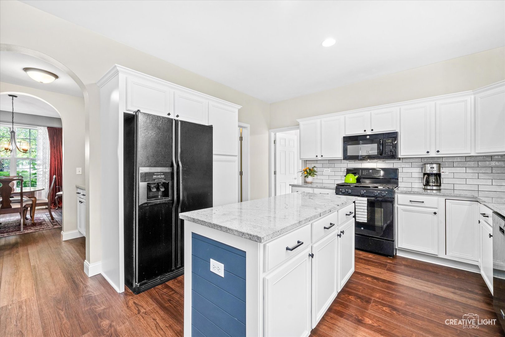 275 Hampton Road Property Photo 3