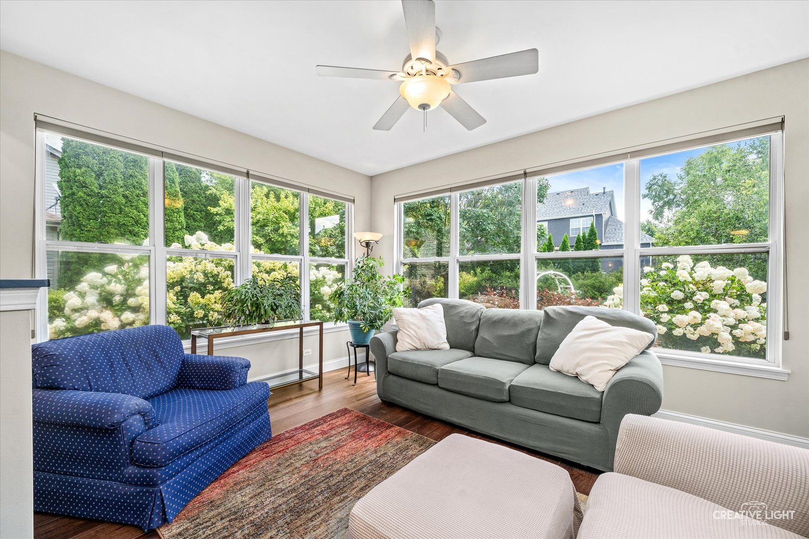 275 Hampton Road Property Photo 8