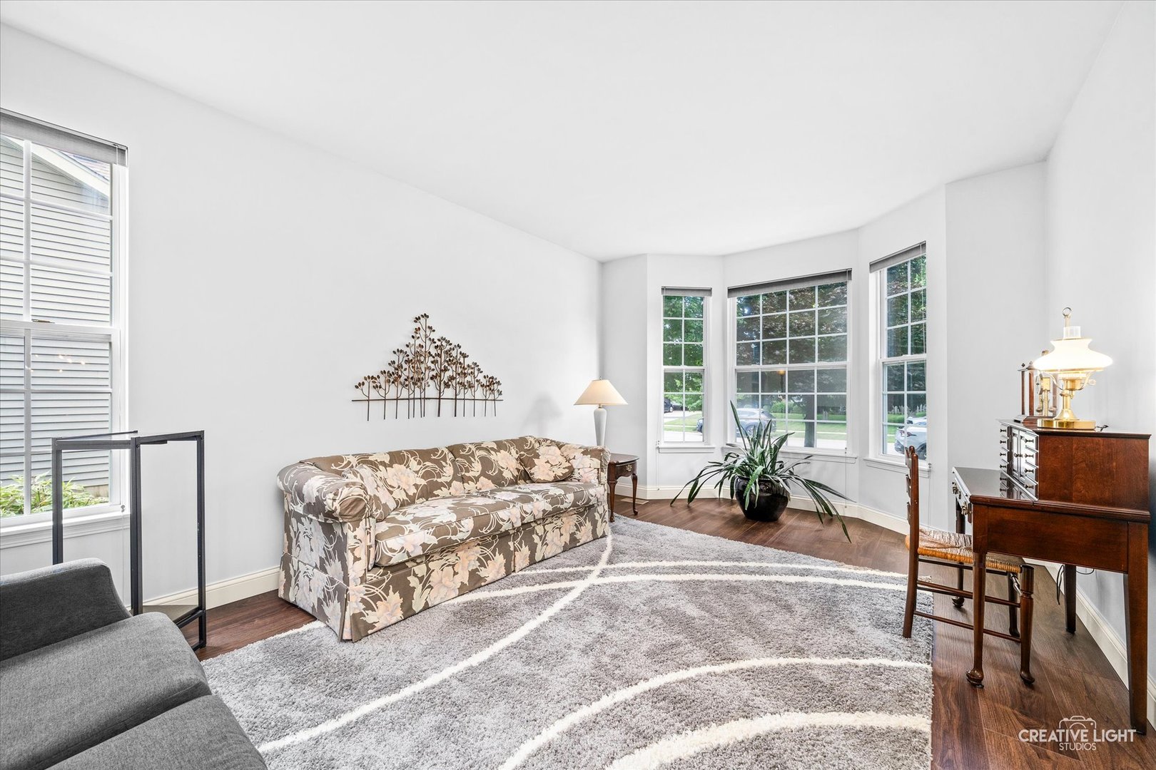 275 Hampton Road Property Photo 19