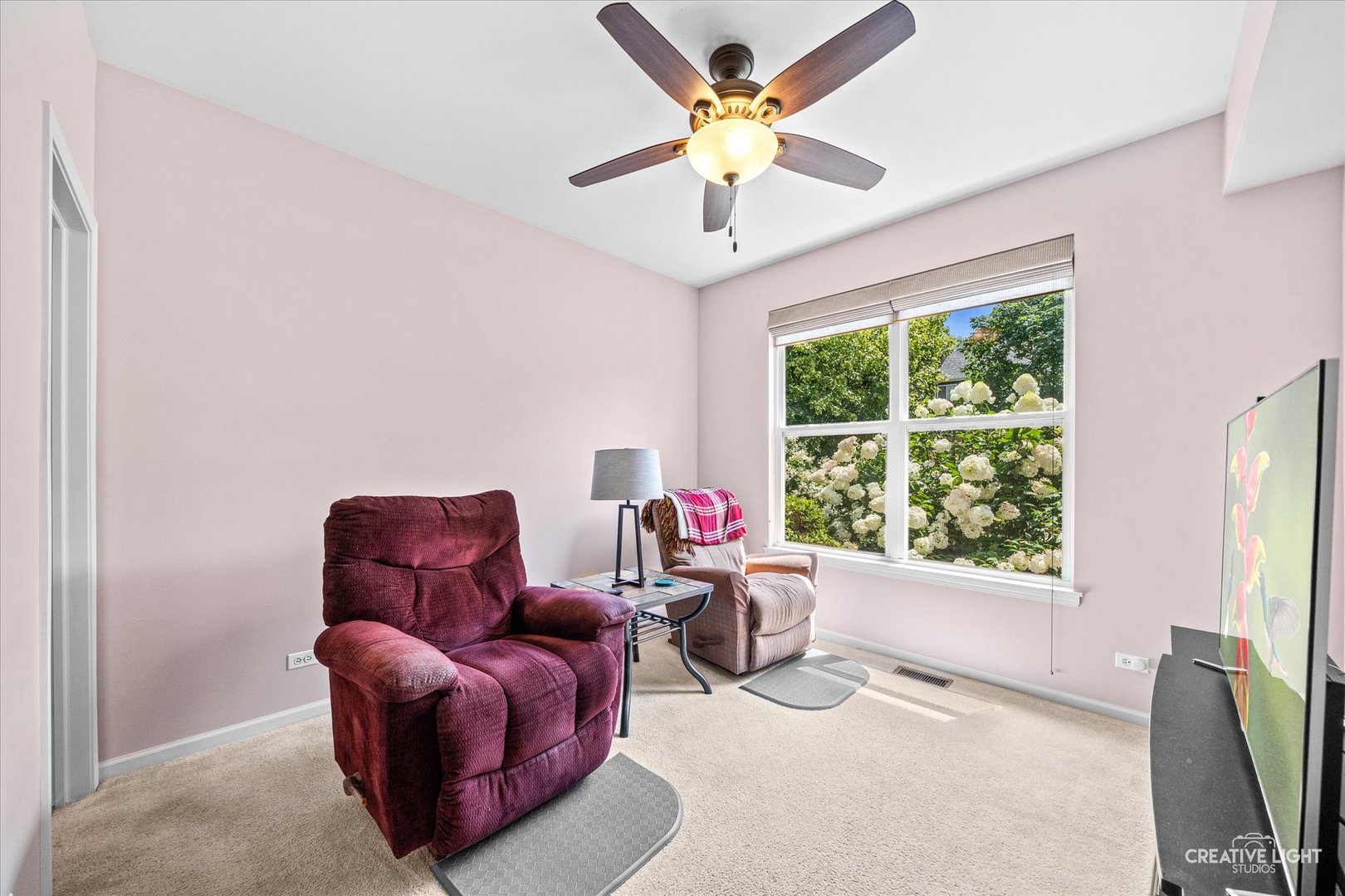 275 Hampton Road Property Photo 20