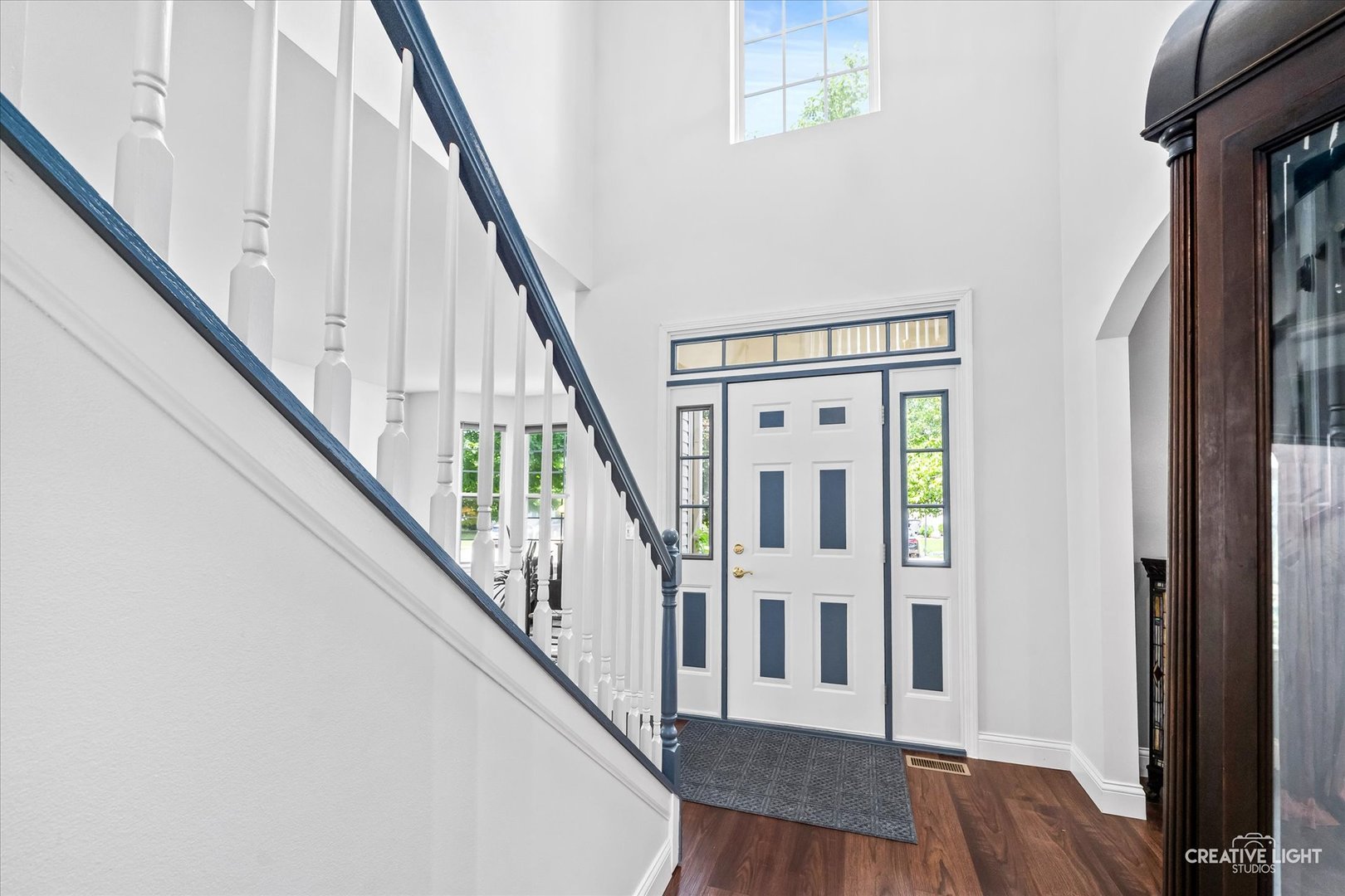 275 Hampton Road Property Photo 21