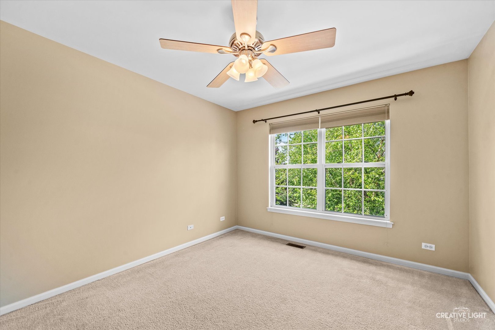 275 Hampton Road Property Photo 27