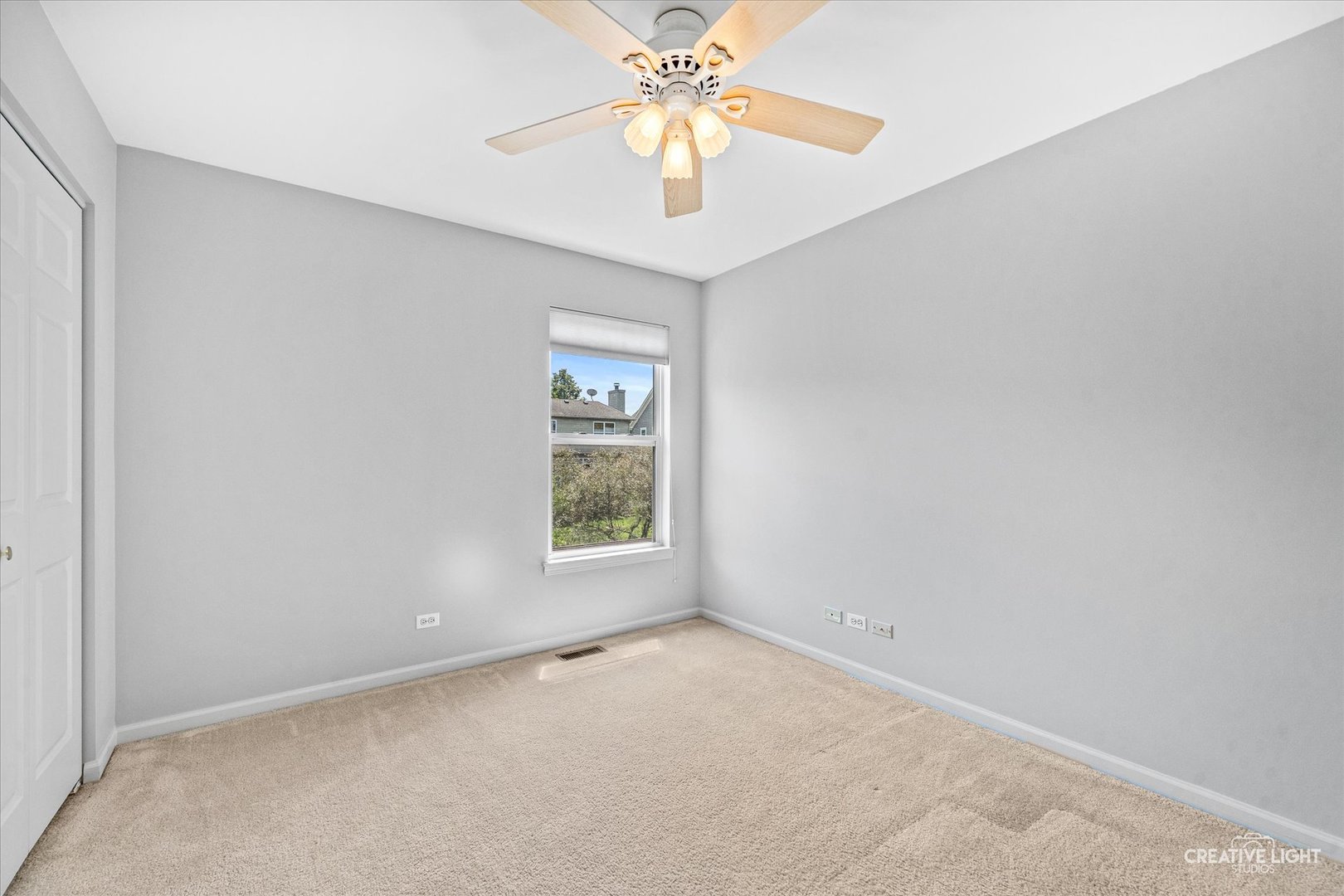 275 Hampton Road Property Photo 28