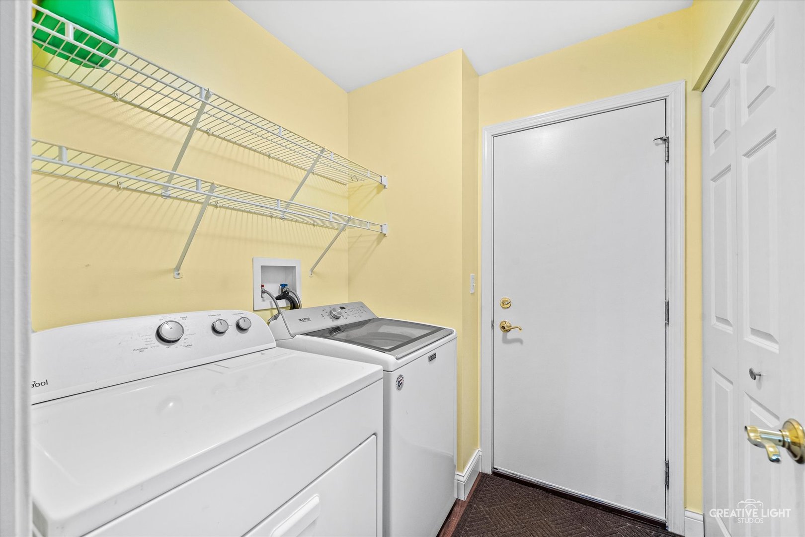 275 Hampton Road Property Photo 30