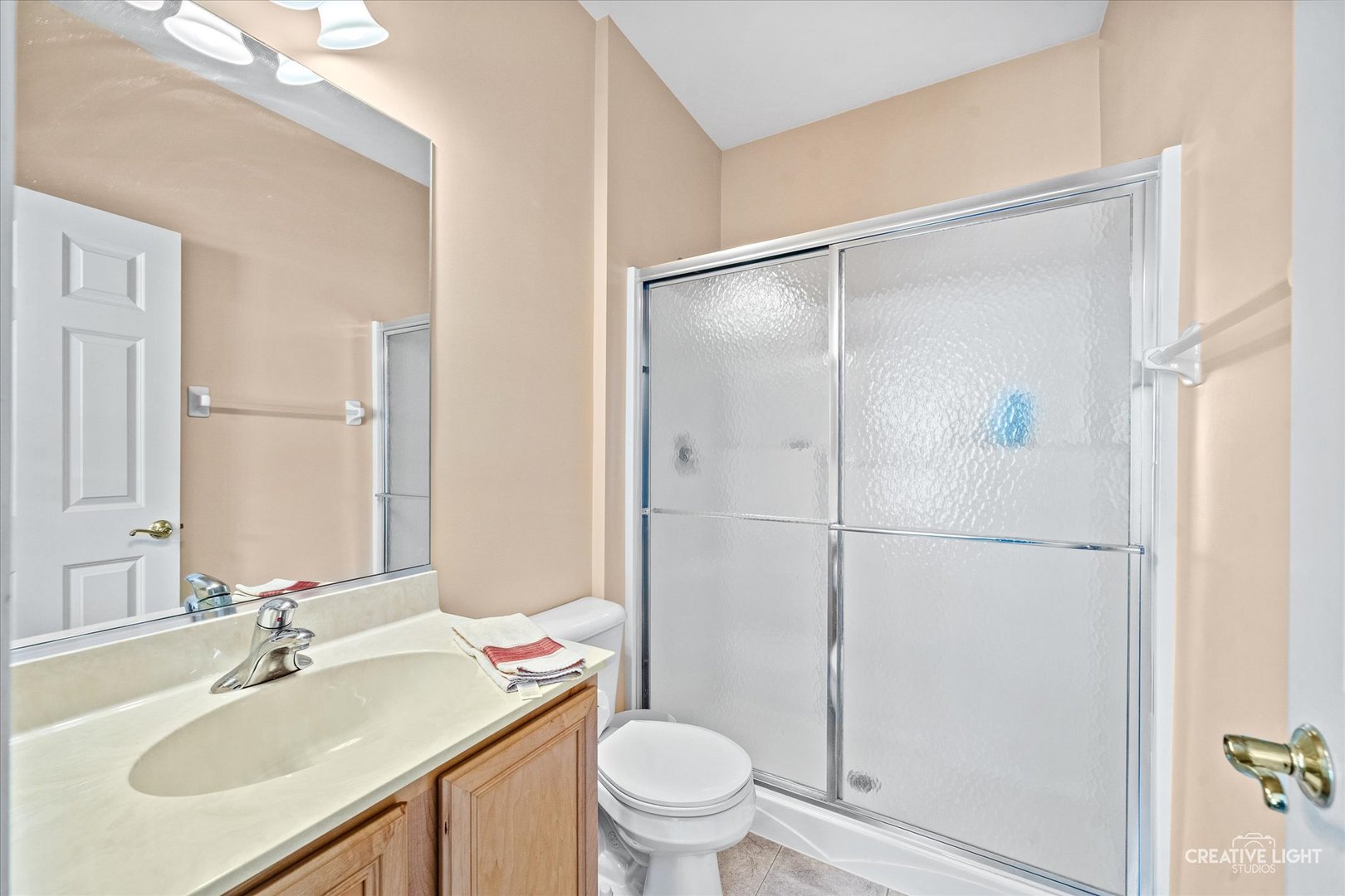 275 Hampton Road Property Photo 31