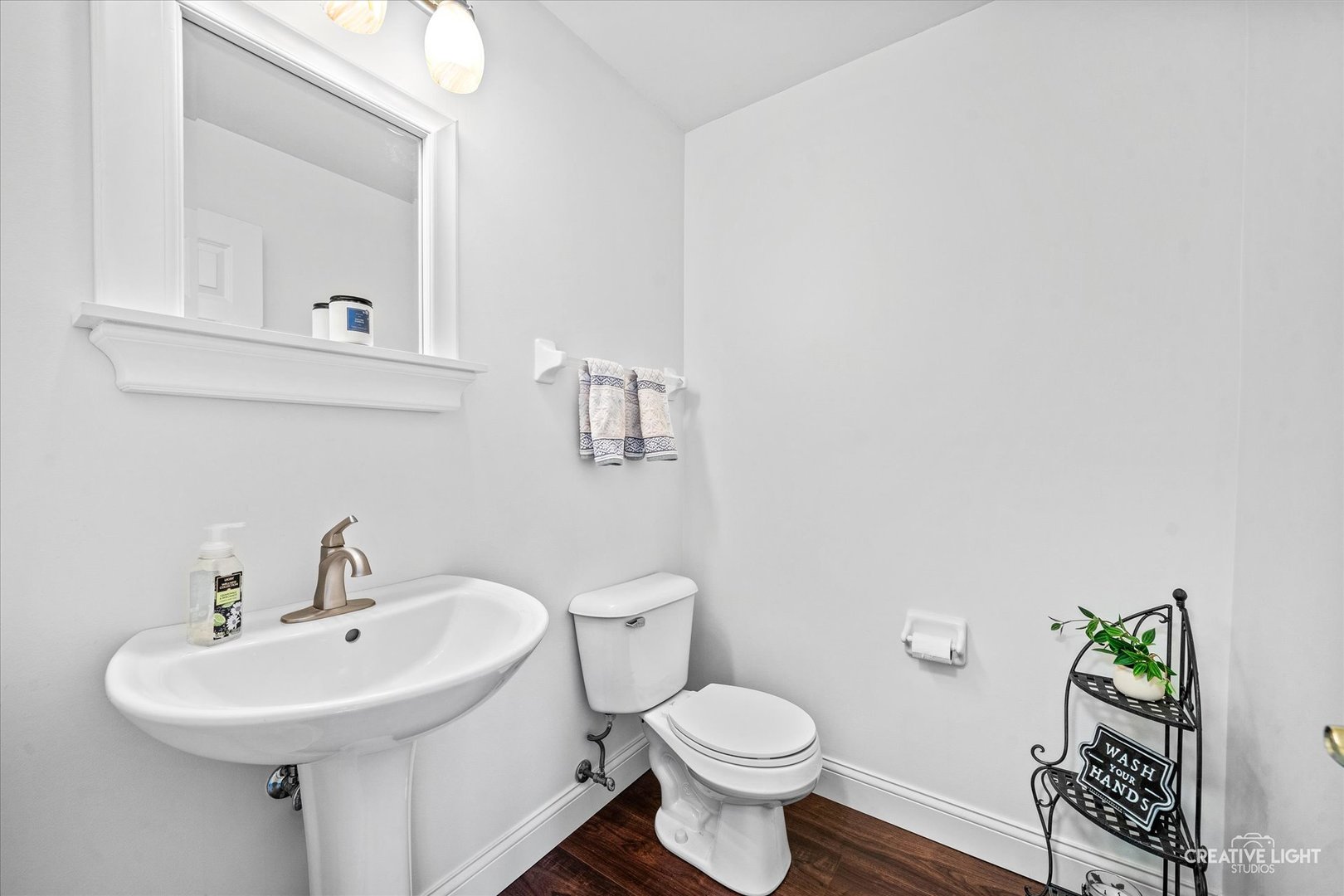 275 Hampton Road Property Photo 32