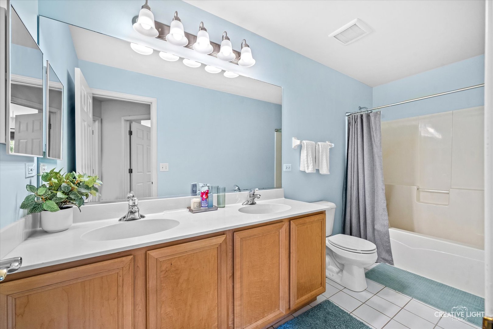 275 Hampton Road Property Photo 33
