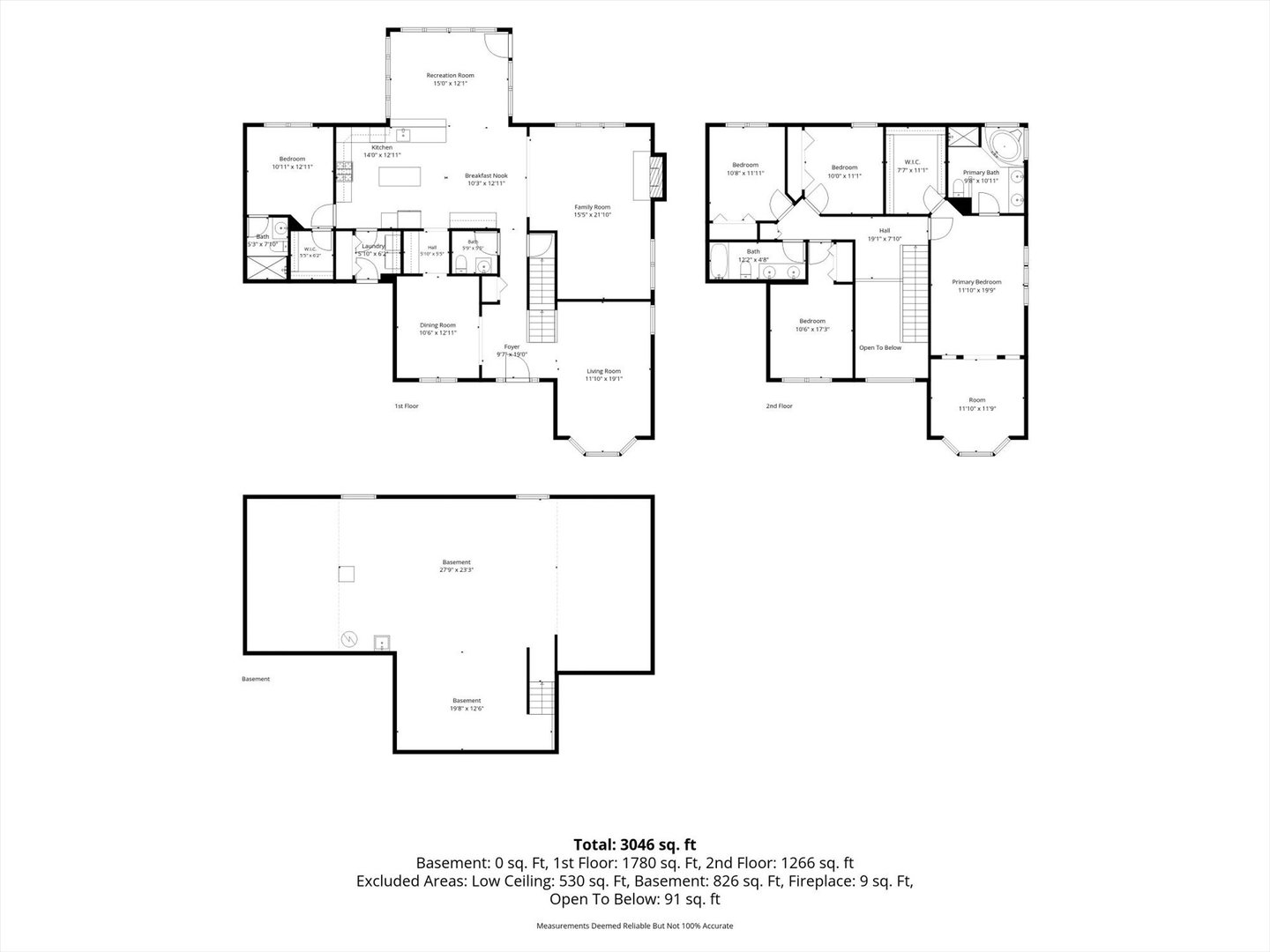 275 Hampton Road Property Photo 37