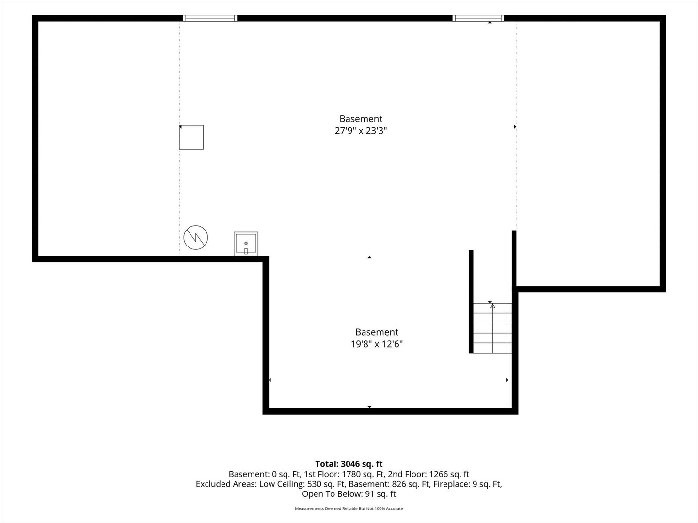 275 Hampton Road Property Photo 38