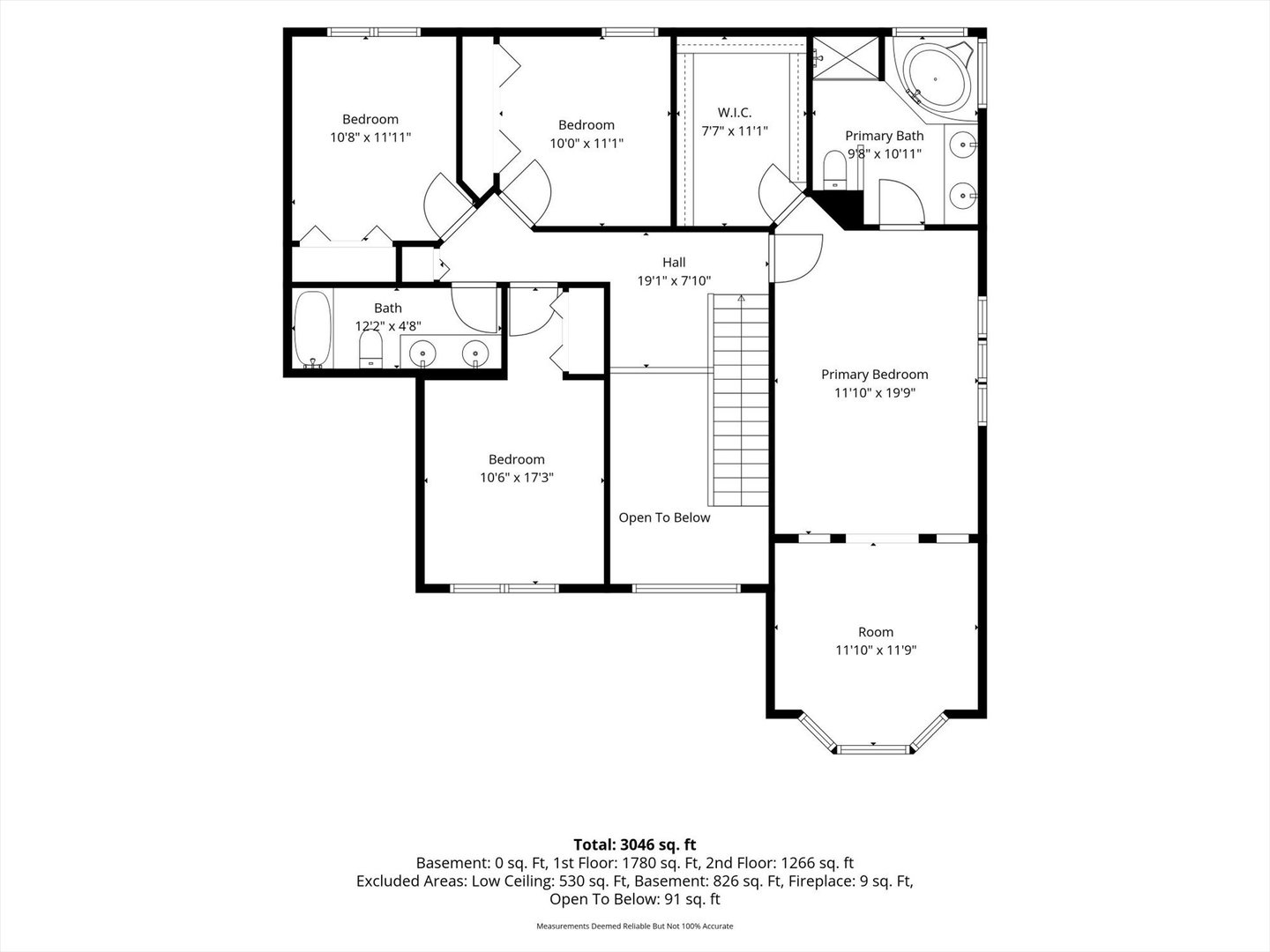 275 Hampton Road Property Photo 39
