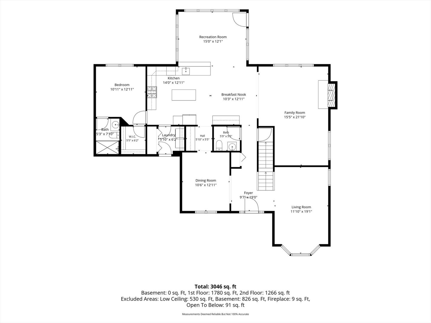 275 Hampton Road Property Photo 40