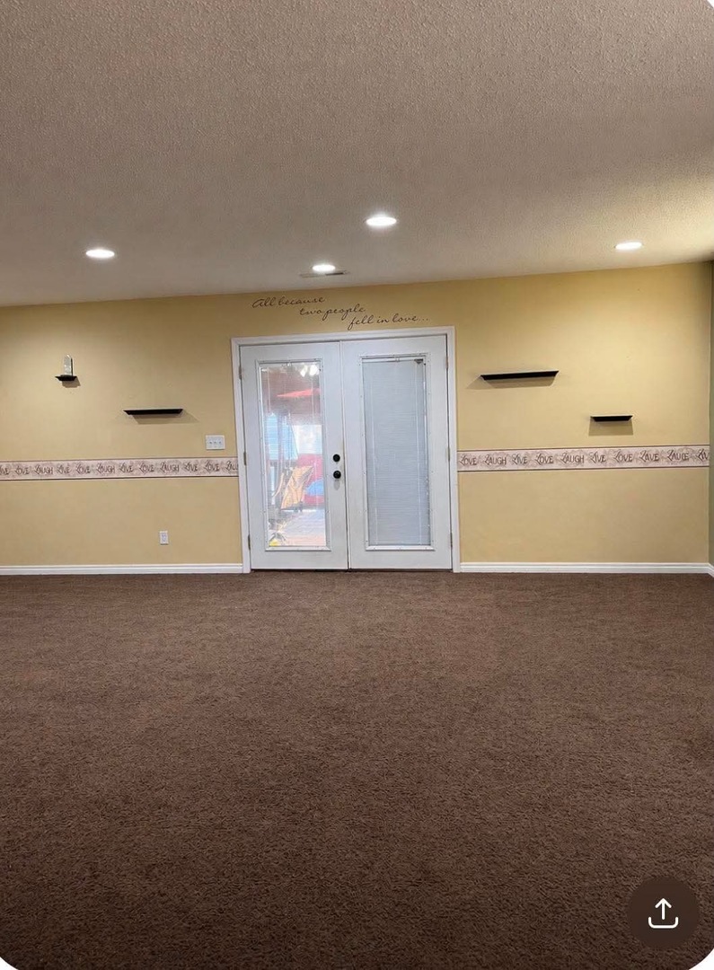 508 N Ward Street Property Photo 7