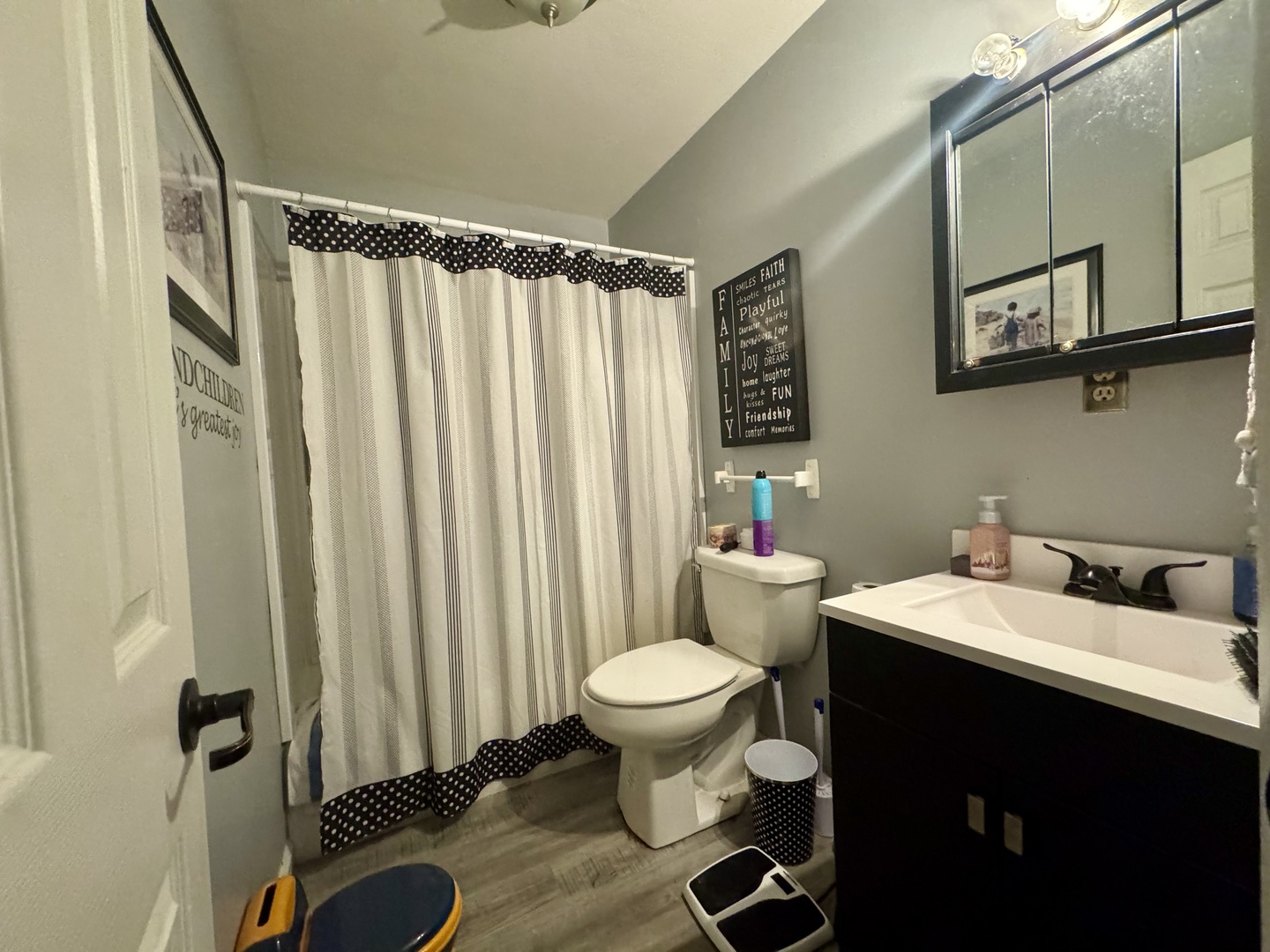 508 N Ward Street Property Photo 11