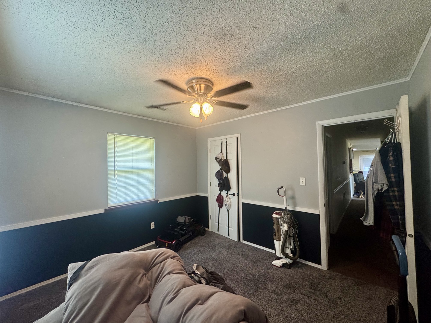 508 N Ward Street Property Photo 12