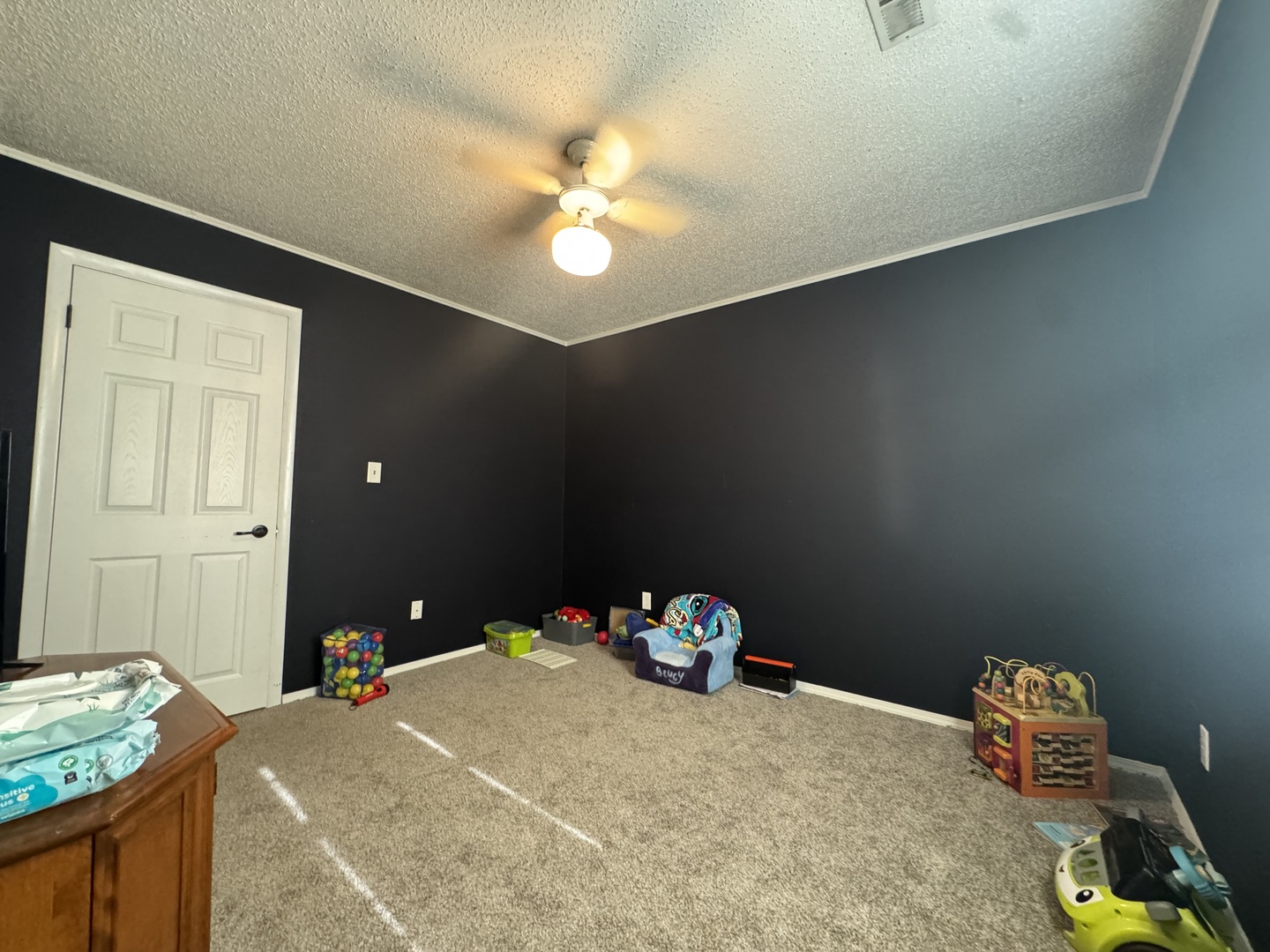 508 N Ward Street Property Photo 13