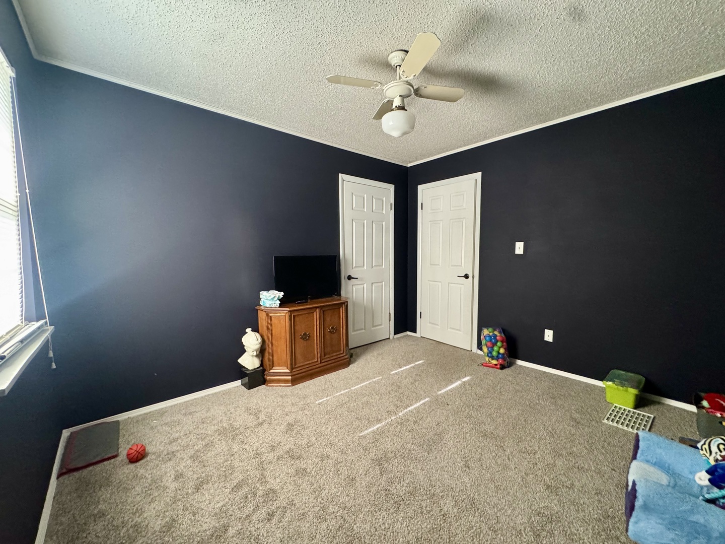508 N Ward Street Property Photo 14