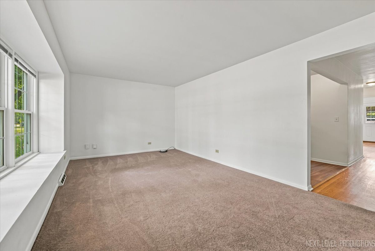 508 Anderson Boulevard 2 Property Photo 5