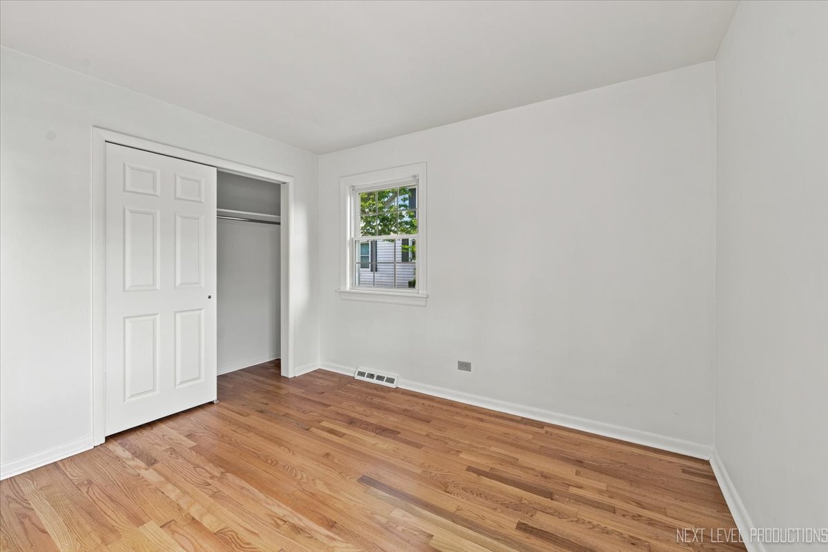 508 Anderson Boulevard 2 Property Photo 8