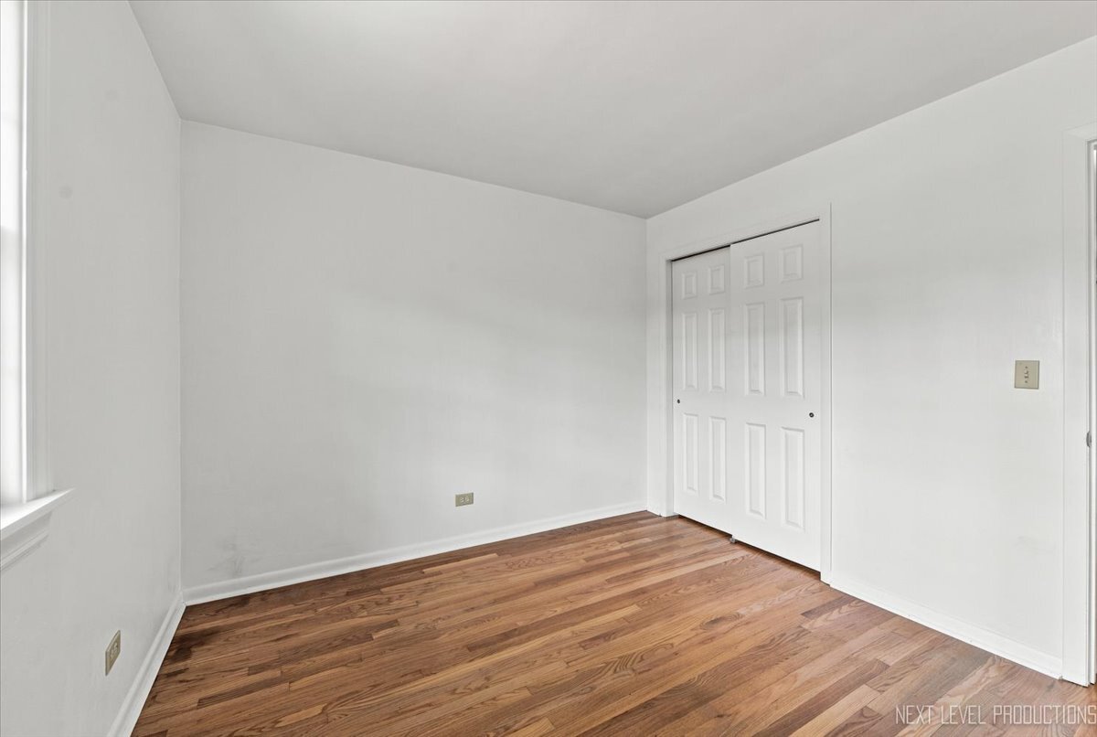 508 Anderson Boulevard 2 Property Photo 10