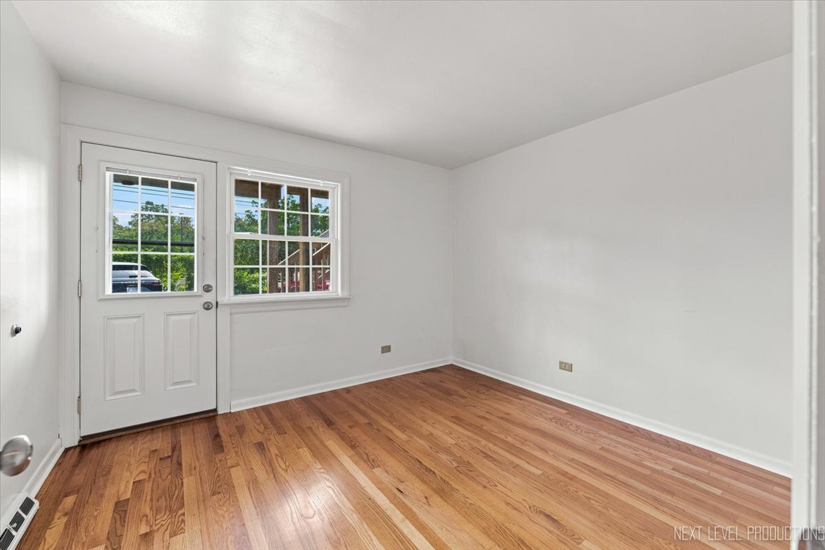 508 Anderson Boulevard 2 Property Photo 11