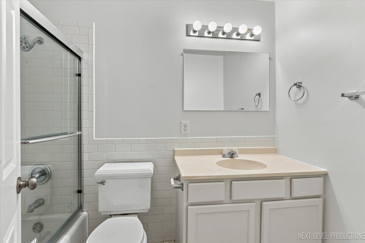 508 Anderson Boulevard 2 Property Photo 12