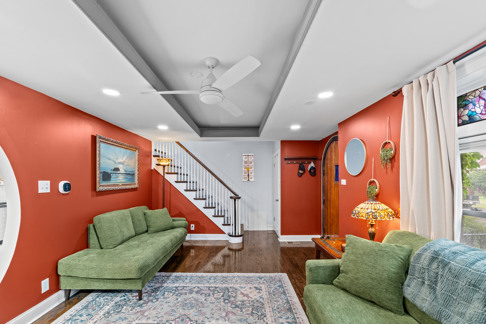 1742 W 106th Street Property Photo 4