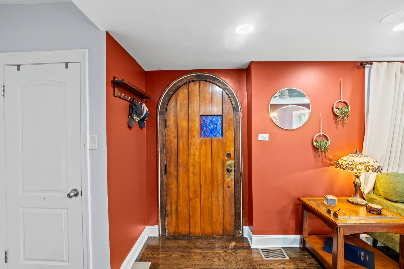 1742 W 106th Street Property Photo 6