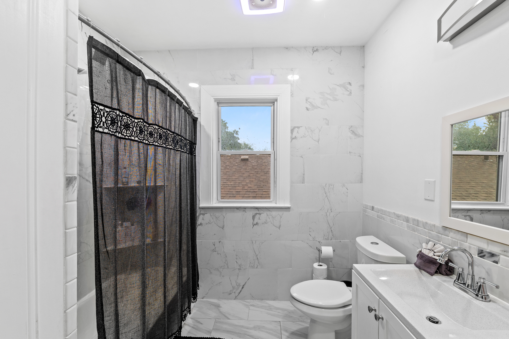 1742 W 106th Street Property Photo 18