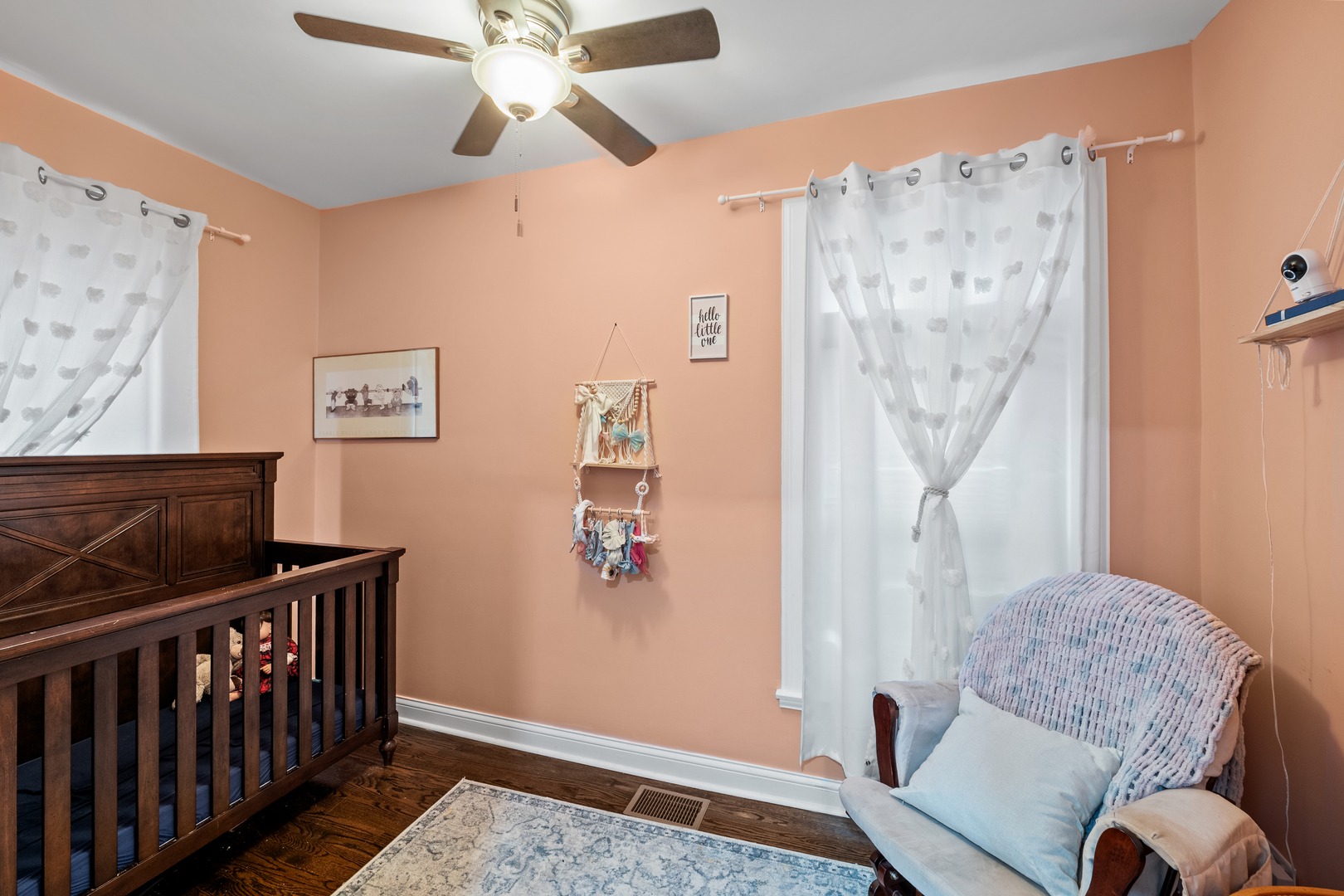 1742 W 106th Street Property Photo 22