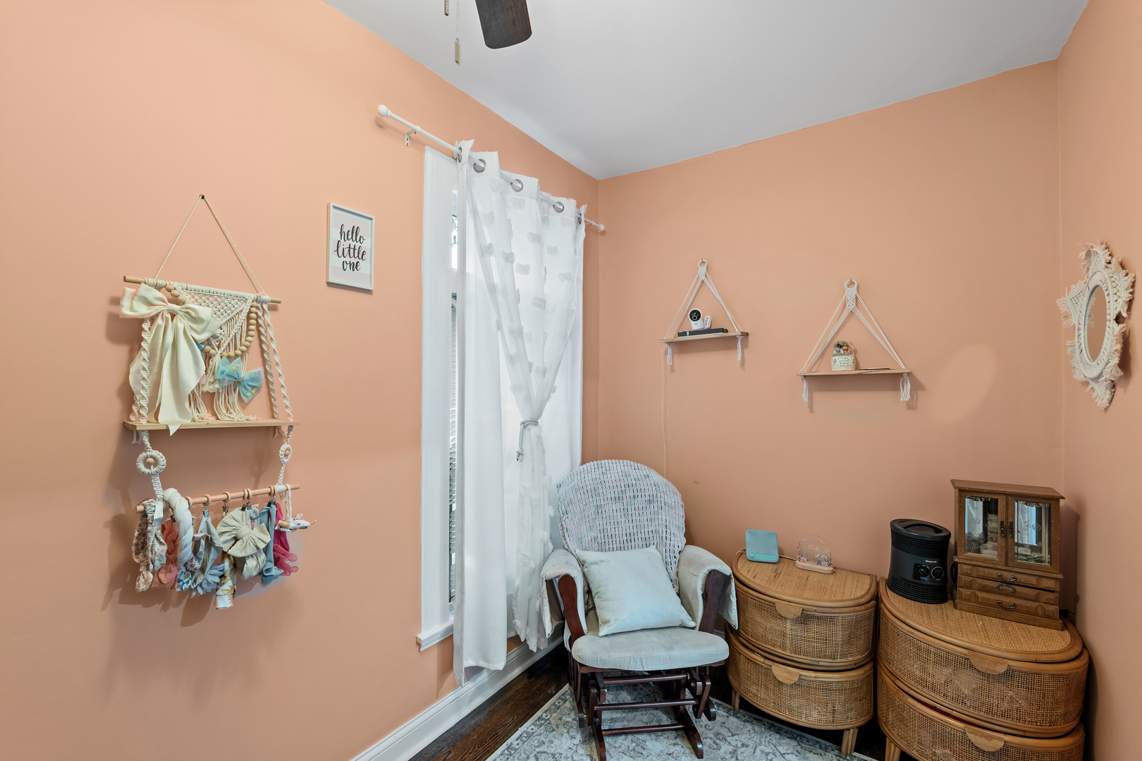 1742 W 106th Street Property Photo 23