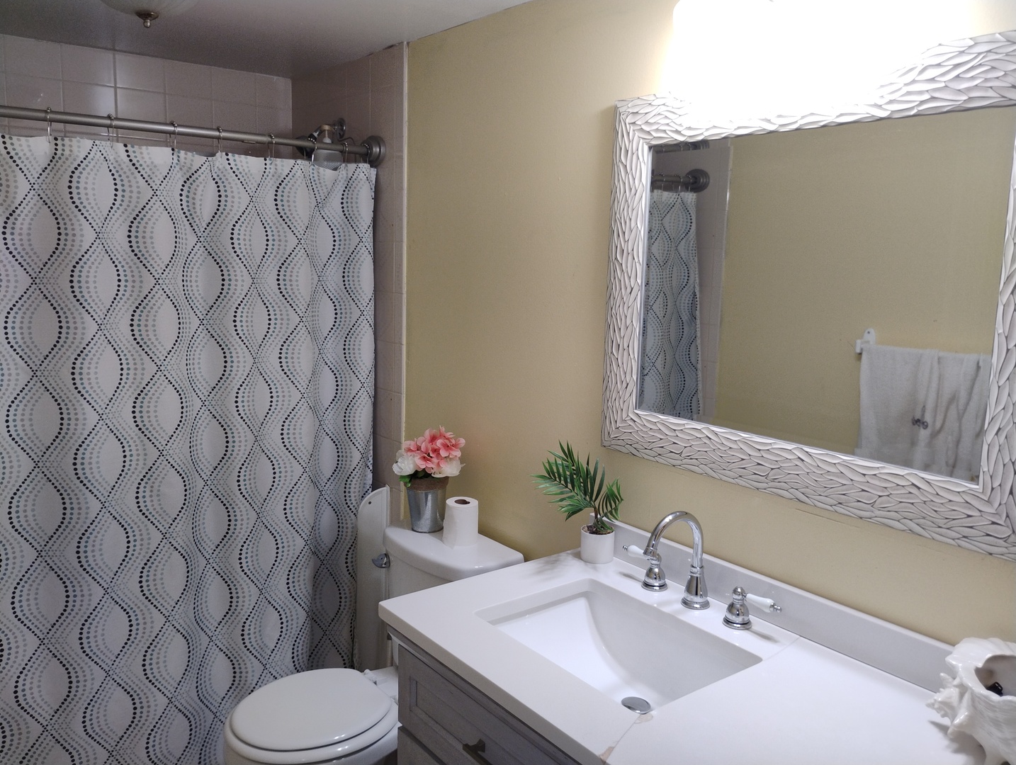 2515 W Atlantic Avenue Property Photo 25