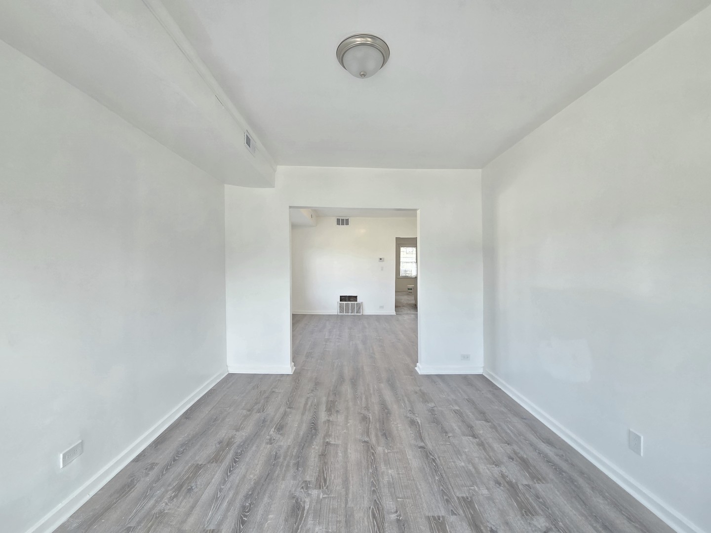 1943 W 63rd Street 2 Property Photo 8