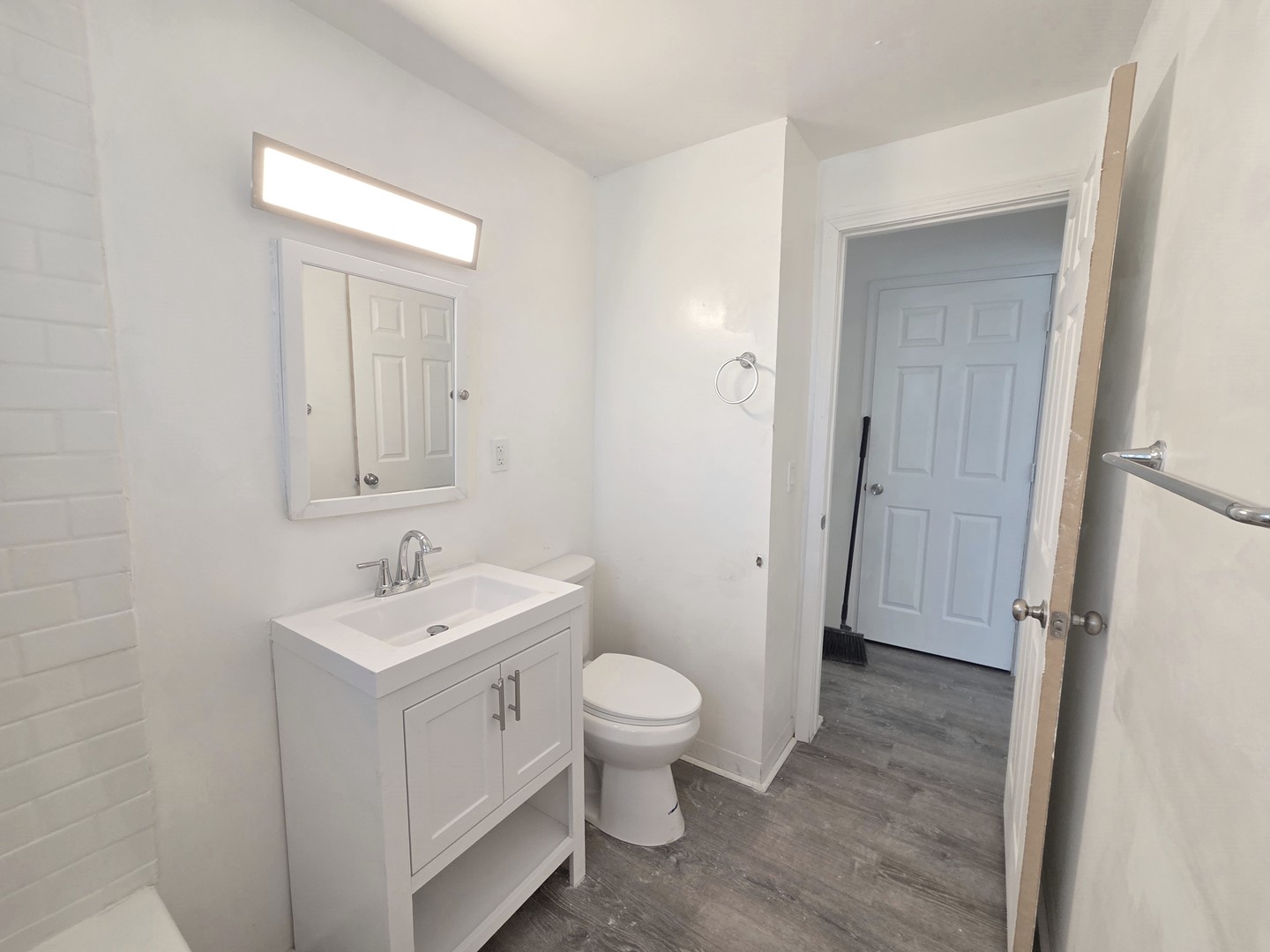 1943 W 63rd Street 2 Property Photo 16