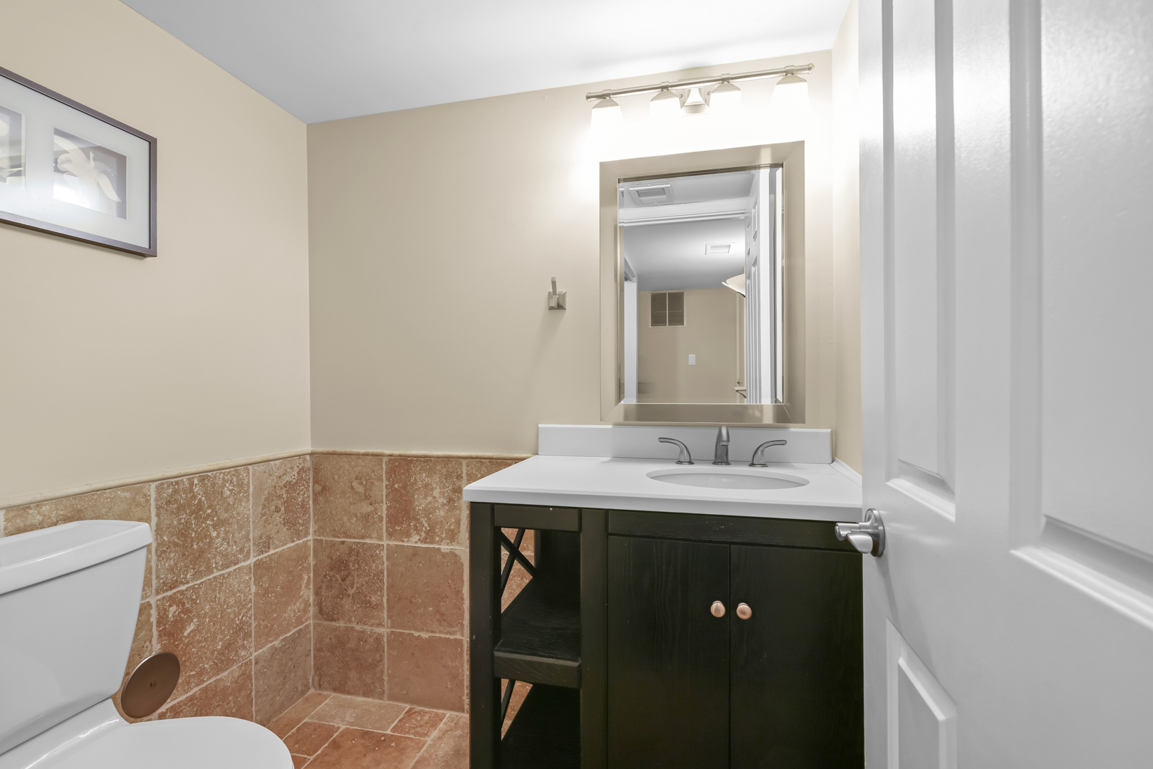 1316 W Meade Lane Property Photo 16