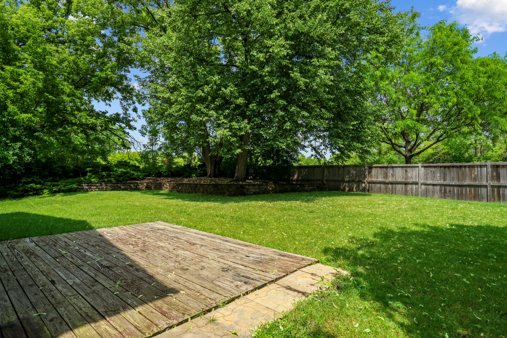 1316 W Meade Lane Property Photo 26