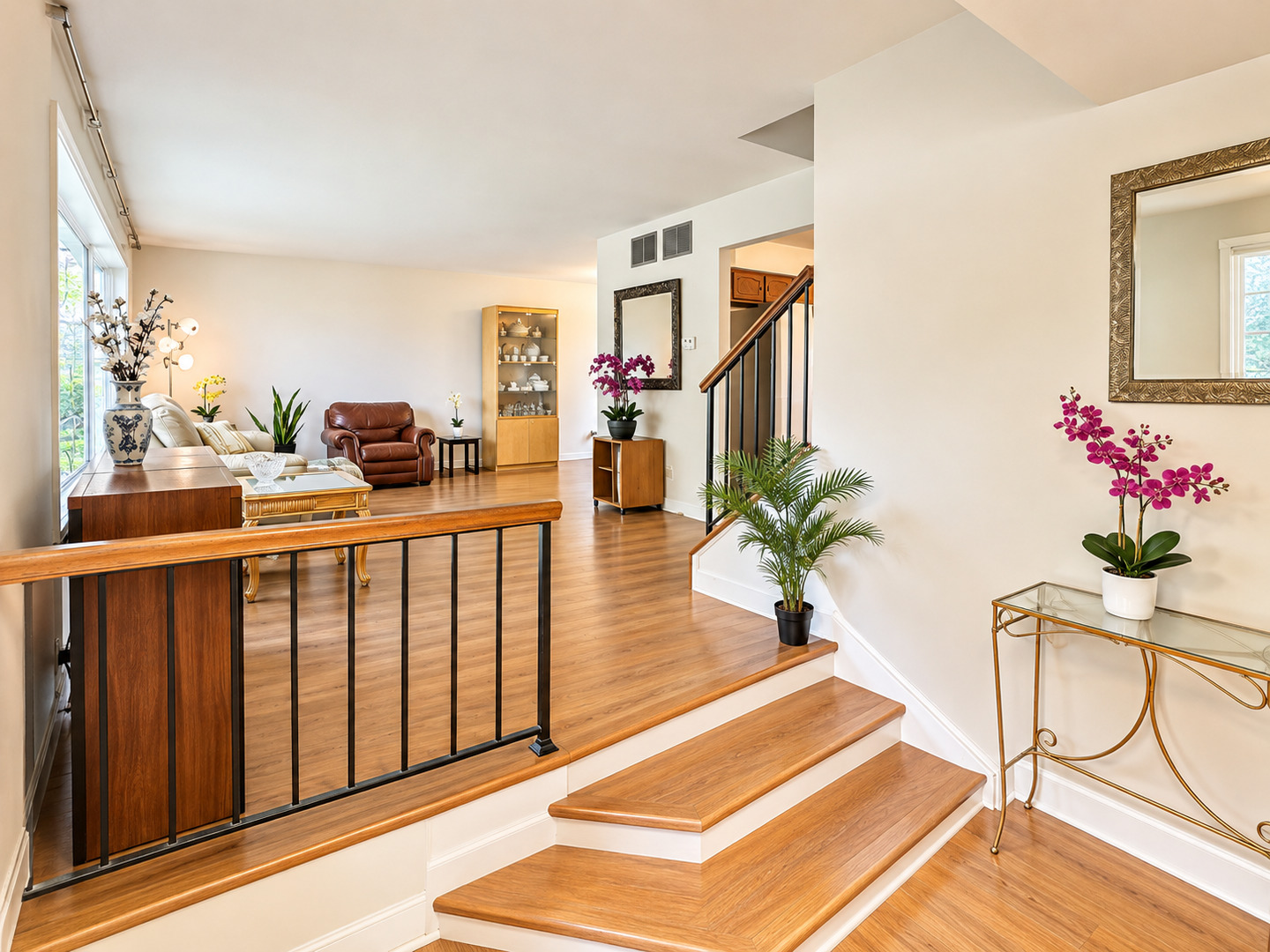 641 Independence Avenue Property Photo 4