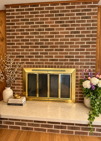 641 Independence Avenue Property Photo 11