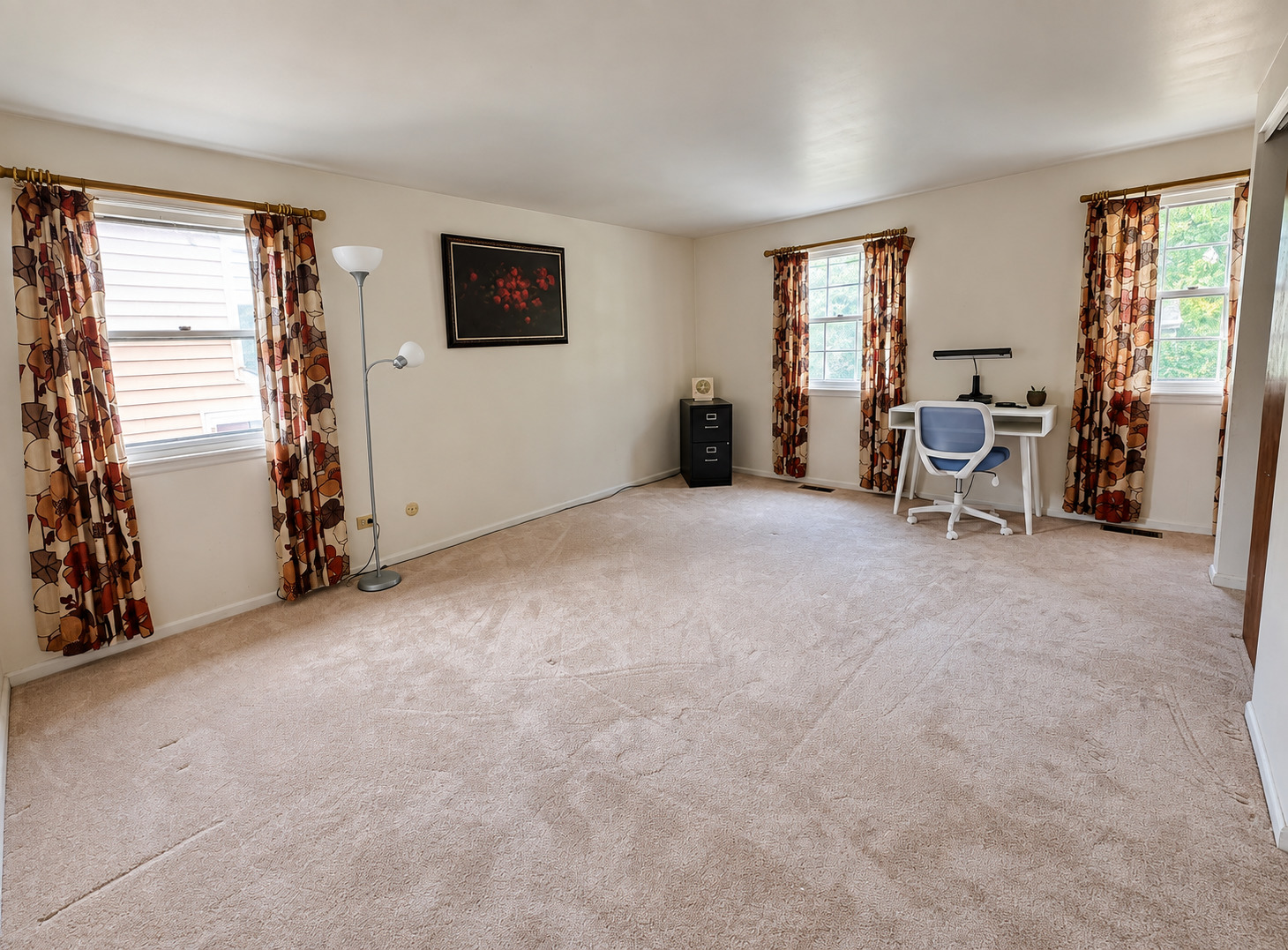 641 Independence Avenue Property Photo 15