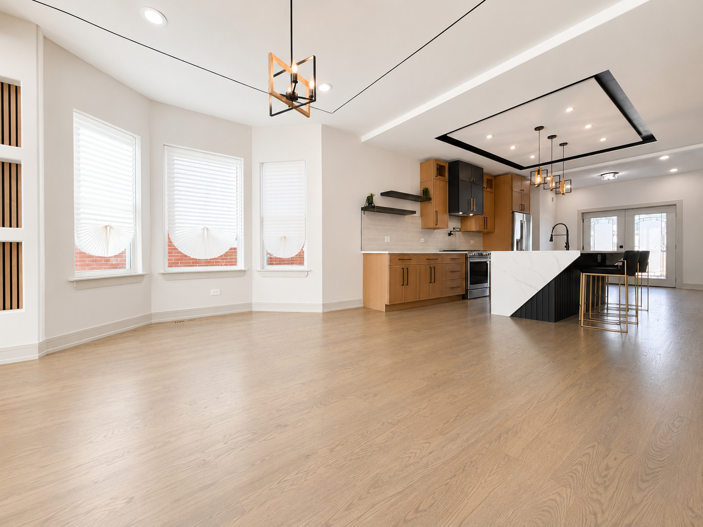 2222 Highland Avenue Property Photo 6