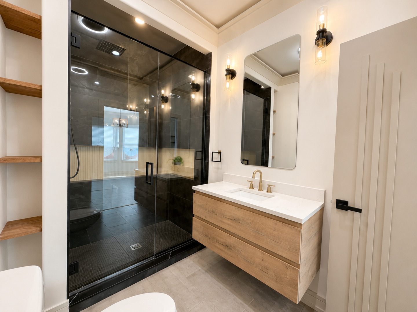 2222 Highland Avenue Property Photo 10