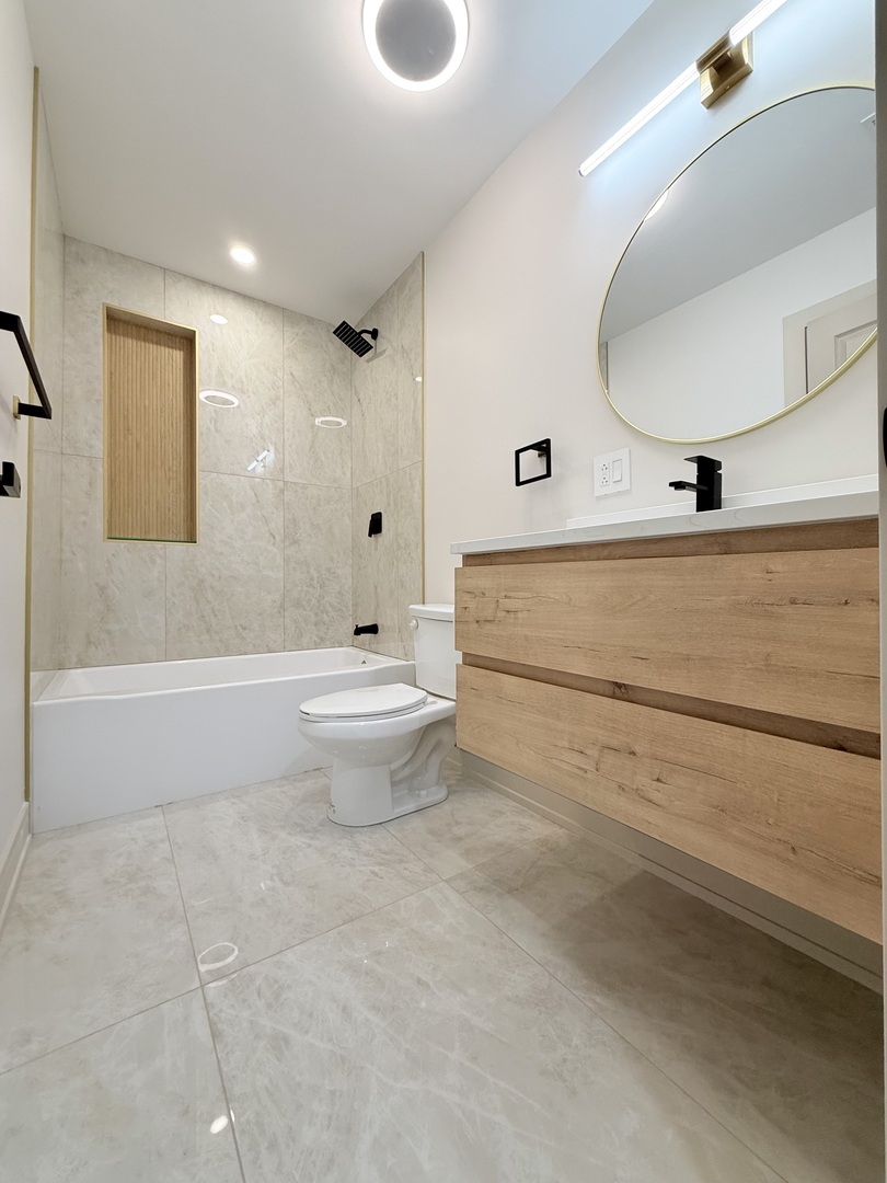 2222 Highland Avenue Property Photo 14