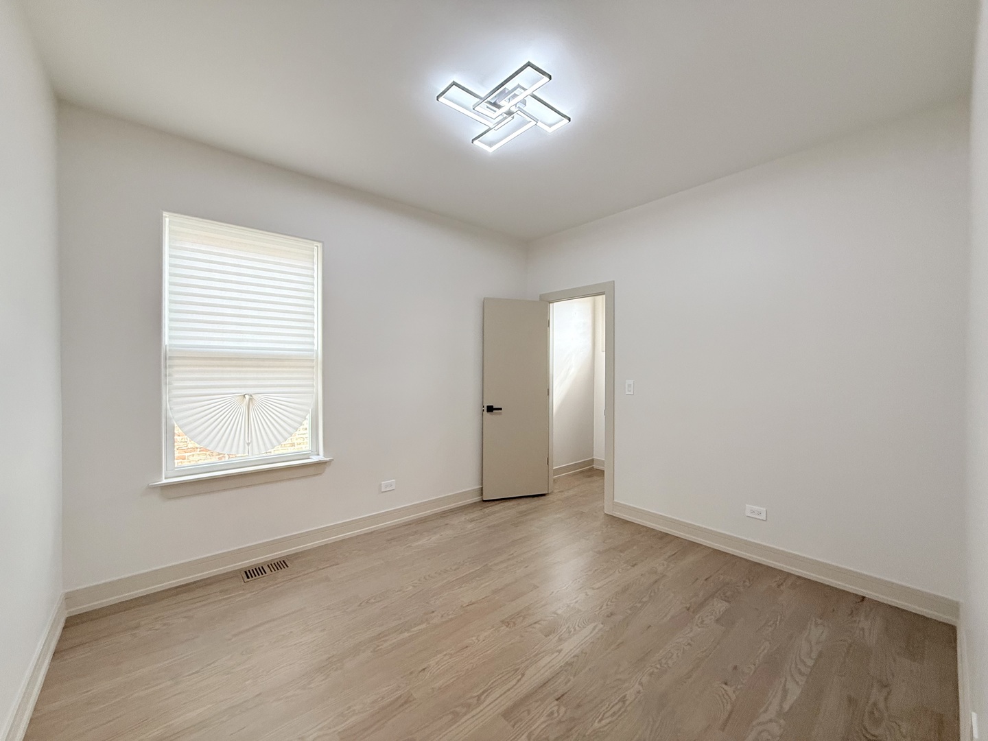 2222 Highland Avenue Property Photo 19