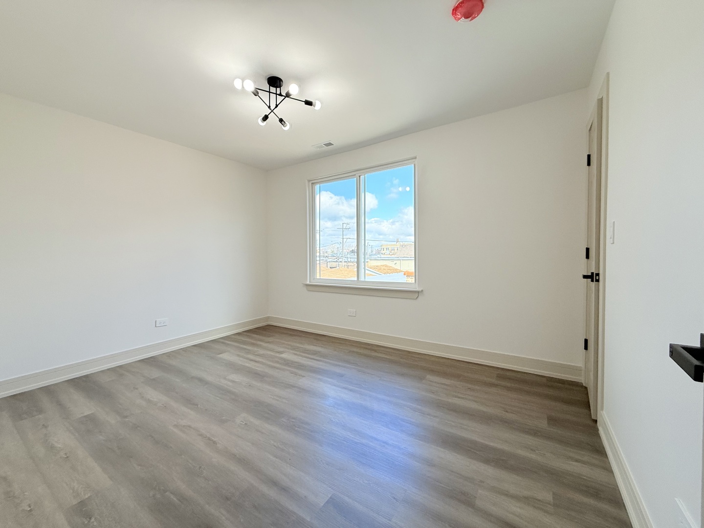 2222 Highland Avenue Property Photo 23