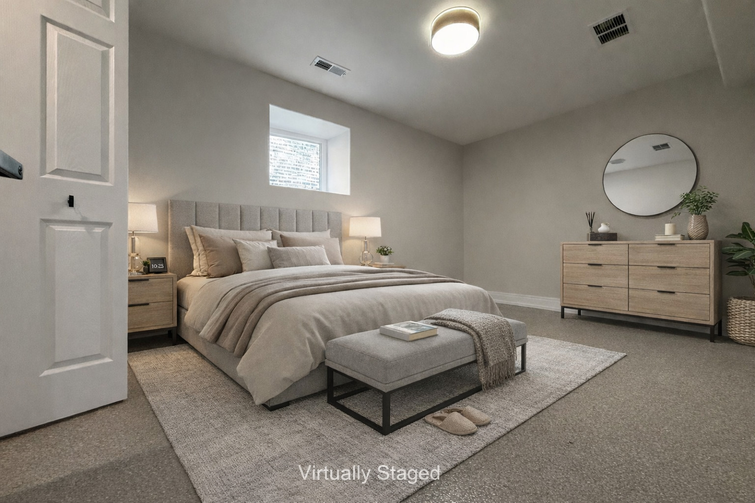 2222 Highland Avenue Property Photo 27