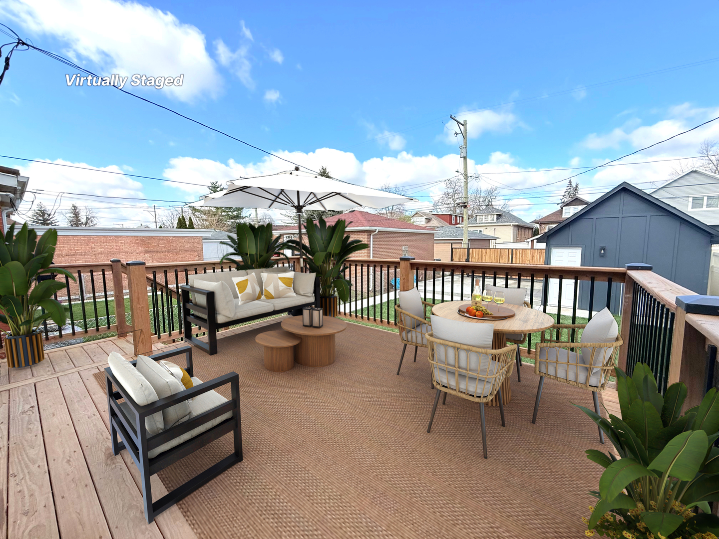 2222 Highland Avenue Property Photo 29