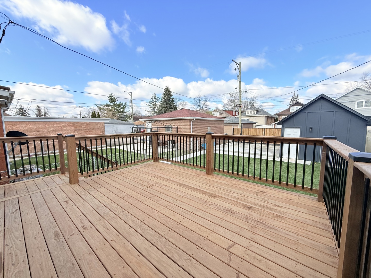 2222 Highland Avenue Property Photo 30