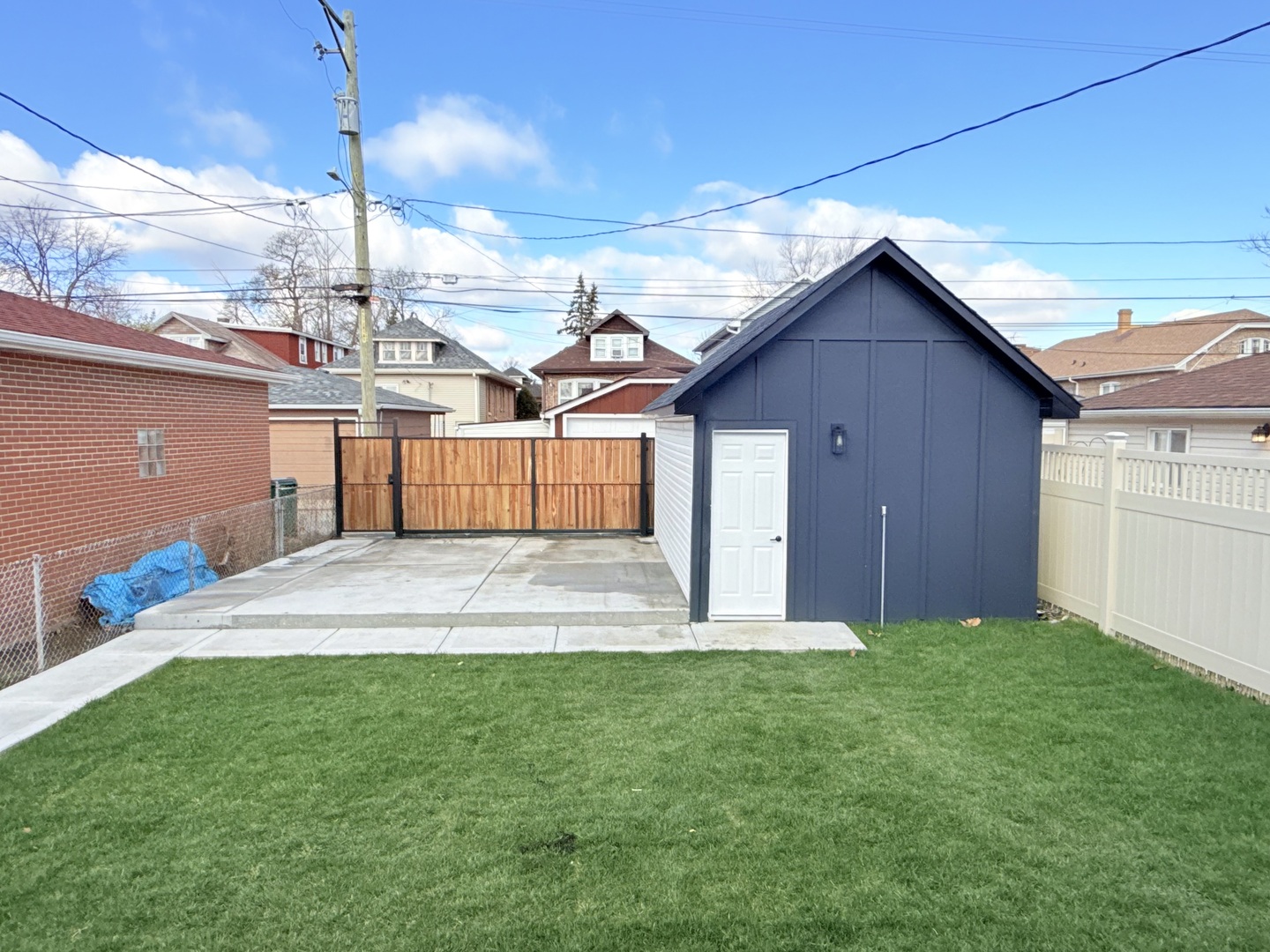 2222 Highland Avenue Property Photo 31