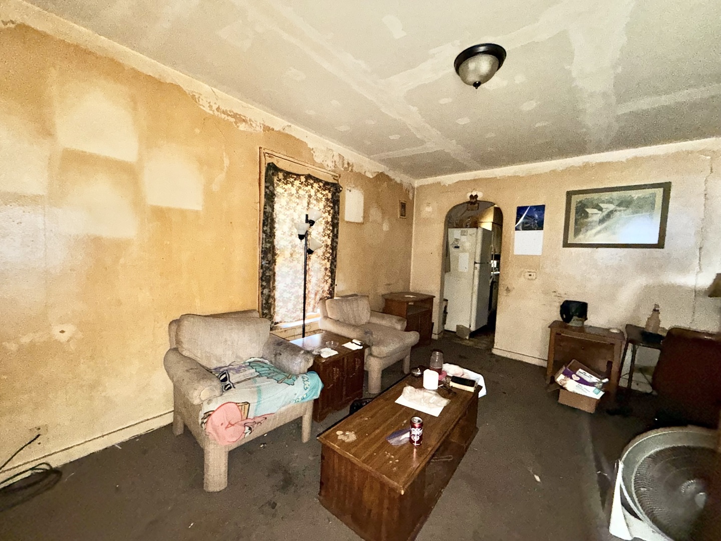 2180 S 17th Street Property Photo 3
